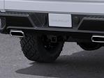 New 2026 Chevrolet Silverado 1500 Custom Crew Cab 4WD Pickup for sale #T16620 - photo 38