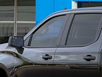 New 2026 Chevrolet Silverado 1500 Custom Crew Cab 4WD Pickup for sale #T16621 - photo 12