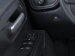 New 2026 Chevrolet Silverado 1500 Custom Crew Cab 4WD Pickup for sale #T16621 - photo 22