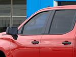 New 2026 Chevrolet Silverado 1500 Custom Crew Cab for sale #T16631 - photo 36