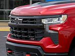New 2026 Chevrolet Silverado 1500 LT Crew Cab for sale #T16635 - photo 13