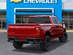New 2026 Chevrolet Silverado 1500 LT Crew Cab for sale #T16635 - photo 28