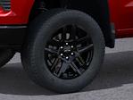 New 2026 Chevrolet Silverado 1500 LT Crew Cab for sale #T16635 - photo 33