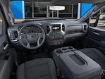 New 2026 Chevrolet Silverado 2500 Custom Crew Cab 4WD Pickup for sale #T16644 - photo 39