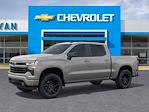 New 2026 Chevrolet Silverado 1500 RST Crew Cab for sale #T16650 - photo 26