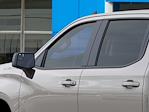 New 2026 Chevrolet Silverado 1500 RST Crew Cab for sale #T16650 - photo 36