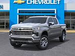 New 2026 Chevrolet Silverado 1500 LTZ Crew Cab for sale #T16652 - photo 30