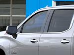 New 2026 Chevrolet Silverado 1500 LTZ Crew Cab for sale #T16652 - photo 36