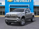 New 2026 Chevrolet Silverado 1500 LTZ Crew Cab for sale #T16652 - photo 6