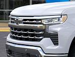 New 2026 Chevrolet Silverado 1500 LTZ Crew Cab for sale #T16653 - photo 13