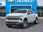 New 2026 Chevrolet Silverado 1500 LTZ Crew Cab for sale #T16653 - photo 30