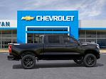 New 2026 Chevrolet Silverado 1500 LT Crew Cab for sale #T16654 - photo 29