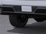 New 2026 Chevrolet Silverado 1500 Custom Crew Cab for sale #T16665 - photo 38