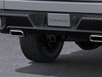 New 2026 Chevrolet Silverado 1500 LT Crew Cab 4WD Pickup for sale #T16666 - photo 14