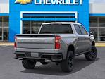 New 2026 Chevrolet Silverado 1500 LT Crew Cab 4WD Pickup for sale #T16666 - photo 28