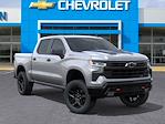 New 2026 Chevrolet Silverado 1500 LT Crew Cab 4WD Pickup for sale #T16666 - photo 31