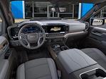 New 2026 Chevrolet Silverado 1500 LT Crew Cab 4WD Pickup for sale #T16666 - photo 39