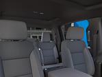 New 2026 Chevrolet Silverado 1500 LT Crew Cab 4WD Pickup for sale #T16666 - photo 48