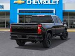 New 2026 Chevrolet Silverado 2500 LT Crew Cab 4WD Pickup for sale #T16667 - photo 28