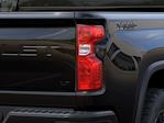 New 2026 Chevrolet Silverado 2500 LT Crew Cab 4WD Pickup for sale #T16667 - photo 35