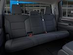 New 2026 Chevrolet Silverado 2500 LT Crew Cab 4WD Pickup for sale #T16667 - photo 41