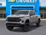 New 2026 Chevrolet Silverado 1500 Custom Crew Cab 4WD Pickup for sale #T16670 - photo 30