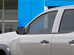 New 2026 Chevrolet Colorado Trail Boss Crew Cab for sale #T16677 - photo 12