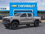New 2026 Chevrolet Colorado Trail Boss Crew Cab for sale #T16677 - photo 26