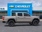 New 2026 Chevrolet Colorado Trail Boss Crew Cab for sale #T16677 - photo 29