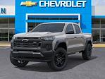 New 2026 Chevrolet Colorado Trail Boss Crew Cab for sale #T16677 - photo 30