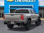 New 2026 Chevrolet Colorado Trail Boss Crew Cab for sale #T16677 - photo 2