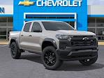 New 2026 Chevrolet Colorado Trail Boss Crew Cab for sale #T16677 - photo 7