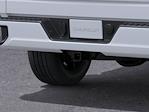 New 2026 Chevrolet Silverado 1500 Custom Crew Cab 4WD Pickup for sale #T16686 - photo 14