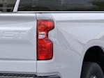 New 2026 Chevrolet Silverado 1500 Work Truck Regular Cab Pickup for sale #T16687 - photo 11