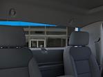 New 2026 Chevrolet Silverado 1500 Work Truck Regular Cab Pickup for sale #T16687 - photo 48