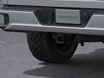 New 2026 Chevrolet Silverado 2500 ZR2 Crew Cab 4WD Pickup for sale #T16690 - photo 14