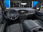 New 2026 Chevrolet Silverado 2500 ZR2 Crew Cab 4WD Pickup for sale #T16690 - photo 15