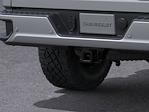 New 2026 Chevrolet Silverado 2500 ZR2 Crew Cab 4WD Pickup for sale #T16690 - photo 38