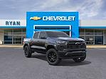 New 2026 Chevrolet Colorado Trail Boss Crew Cab 4WD Pickup for sale #T16693 - photo 1