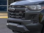 New 2026 Chevrolet Colorado Trail Boss Crew Cab 4WD Pickup for sale #T16693 - photo 13