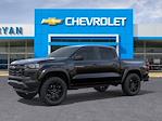 New 2026 Chevrolet Colorado Trail Boss Crew Cab 4WD Pickup for sale #T16693 - photo 26