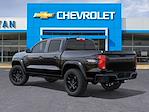 New 2026 Chevrolet Colorado Trail Boss Crew Cab 4WD Pickup for sale #T16693 - photo 4