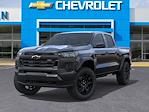 New 2026 Chevrolet Colorado Trail Boss Crew Cab 4WD Pickup for sale #T16693 - photo 30