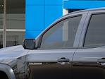 New 2026 Chevrolet Colorado Trail Boss Crew Cab 4WD Pickup for sale #T16694 - photo 12