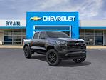 New 2026 Chevrolet Colorado Trail Boss Crew Cab 4WD Pickup for sale #T16694 - photo 25