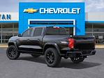 New 2026 Chevrolet Colorado Trail Boss Crew Cab 4WD Pickup for sale #T16694 - photo 27