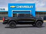 New 2026 Chevrolet Colorado Trail Boss Crew Cab 4WD Pickup for sale #T16694 - photo 29