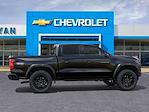 New 2026 Chevrolet Colorado Trail Boss Crew Cab 4WD Pickup for sale #T16694 - photo 5
