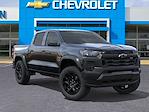 New 2026 Chevrolet Colorado Trail Boss Crew Cab 4WD Pickup for sale #T16694 - photo 7