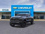 New 2026 Chevrolet Colorado Trail Boss Crew Cab 4WD Pickup for sale #T16694 - photo 8